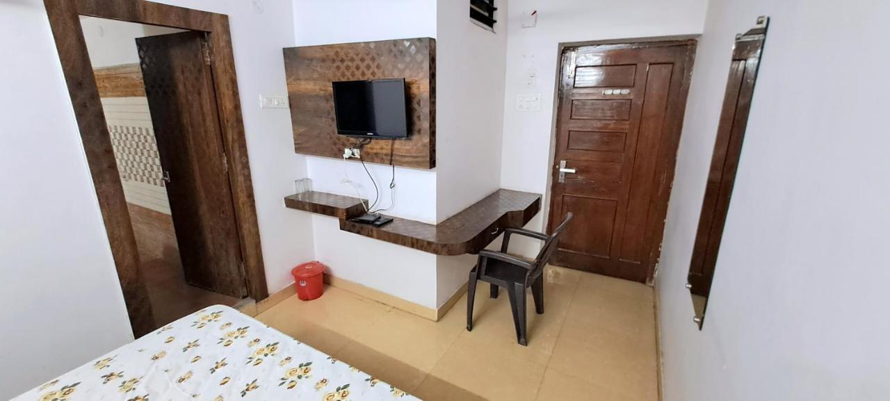 Hotel Swagat Bokaro Cameră foto
